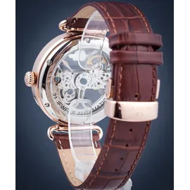 Carl von Zeyten Elzach CVZ0031RWH