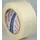 iks Kreppband K-MASK 70 50 m x 50 mm