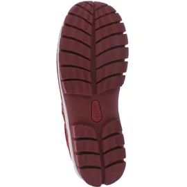 WOLKY Fly Damen Rot 42