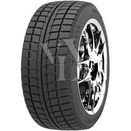 GOODRIDE SW618 165/70 R14 81T