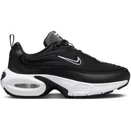 Nike Air Max Portal Damen Schwarz 40,5