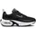 Nike Air Max Portal Damen Schwarz 40,5