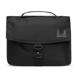 Mammut Xeron Messenger 8 Tasche (Größe 8L, schwarz)