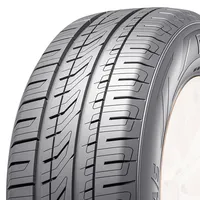 Momo Tires Momo M-Trail M8 A/T Pro 215/60R17 100H