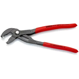 Knipex Ösenzange 85 51 250 A