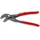Knipex Ösenzange 85 51 250 A