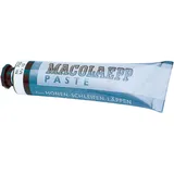 Macolaepp Läpp-Paste K2000 my1 Tube 100g