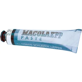 Macolaepp Läpp-Paste K2000 my1 Tube 100g