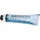 Macolaepp Läpp-Paste K2000 my1 Tube 100g