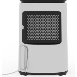 Meaco Dry Arete One 12L Luftentfeuchter / Luftreiniger Schwarz