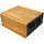 Solartronics NP2000-2000/4000 Watt Wechselrichter 12V reiner Sinus