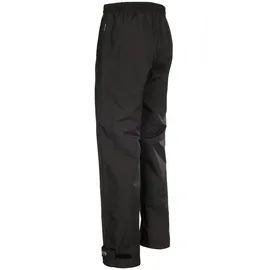 Trespass Tutula Hosen - Black - M-S