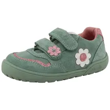 Lurchi Jola Barefoot Mint 26