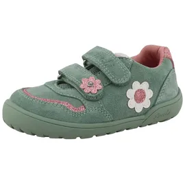 Lurchi Jola Barefoot Mint 26