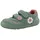 Lurchi Jola Barefoot Mint 26