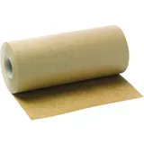 Schuller Abdeckpapier Taiga S40 150 mm, länge 50 m, 1 Stück, 45951
