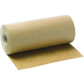 Schuller Abdeckpapier Taiga S40 150 mm, länge 50 m, 1 Stück, 45951