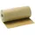 Schuller Abdeckpapier Taiga S40 150 mm, länge 50 m, 1 Stück, 45951