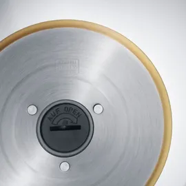 Graef 1721008 Ersatzmesser