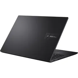 Asus Vivobook 16 Intel Core 5 120U 16 GB RAM 512 GB SSD Win11 Home Indie Black