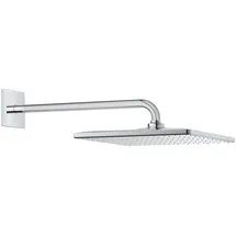 Grohe Rainshower Mono 310 Cube 26564000