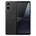 Sony Xperia 10 VI 5G 8 GB RAM 128 GB Gojischwarz