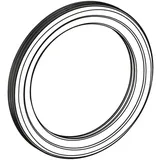 MEPA Lippendichtring 590274 für Spülrohr Unterputz-Spülkasten A31/B31