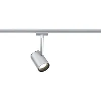 Paulmann Shine Hochvolt-Schienensystem-Leuchte URail LED fest eingebaut 5 W