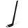 TP-Link Archer T600U Plus WLAN-Adapter