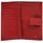 Mandarina Duck Hera 3.0 Handytasche rot