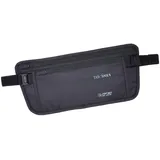 Tatonka Skin Moneybelt Int Rfid B black (040)