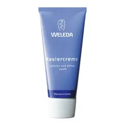 Rasiercreme 75 ml