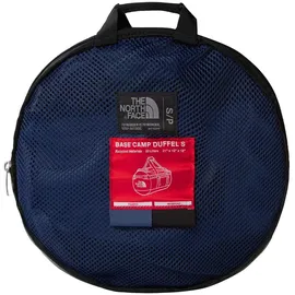The North Face Base Camp Duffel S