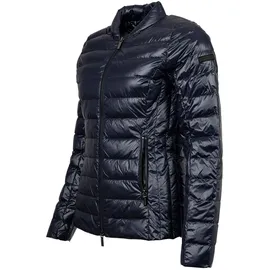Armani Exchange Jacke marine XL