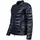 Armani Exchange Jacke marine XL