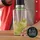 Braun MultiQuick 9 MQ 9195XLI Stabmixer premium schwarz/edelstahl