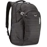 Thule Construct 24L