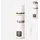 Tunturi T-lube Laufband 200 ml