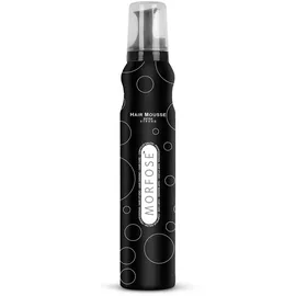 Morfose Mousse Extra Strong Schaumfestiger 350 ml