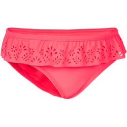 Badehose Baby – rot, rosa|rot, Gr. 74 – 6-9 Monate