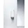 Bosch Smart Home Bewegungsmelder