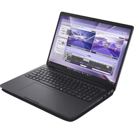 Dell Pro Max 16 MC16250 Intel Core Ultra 7 265H 32 GB RAM 1 TB SSD RTX PRO 500 Win11 Pro