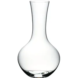 Riedel Dekanter Syrah 750 ml