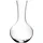 Riedel Dekanter Syrah 750 ml