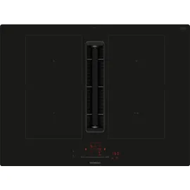 Siemens ED711HGA6