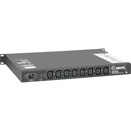 Adam Hall PCL 10 PRO