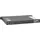 Adam Hall PCL 10 PRO