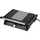 LUND Elektrogrill 2200W schwarz
