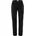 Hose Regular 34