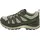 Lowa Innox EVO II GTX Ws Wanderschuh Grün 38